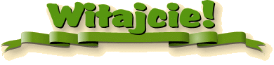 witacje